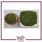 sabzi-jafari-khoshk-shodeh