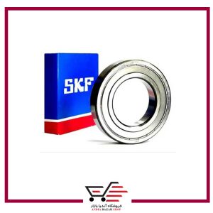 بلبرینگ 6310 SKF ZZ اروپا