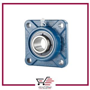 بلبرینگ UCF 210