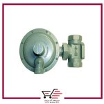 رگلاتور 60 به 5 - psi30 برایان دانکين