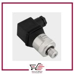 سنسور فشار هاگلر سری PX3  رنج تا 100 میلی بار