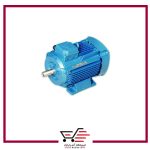 الکترو موتور 3 کیلو وات