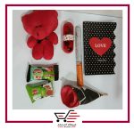 باکس هدیه مخصوص آقایان - Image 2
