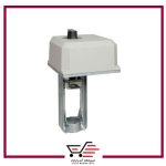 محرک الکتریکي هانيول آلمان مدل M6284F101