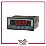 نمایشگر اتونیکس کد MT4W-DA41