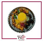 آبلیمو تک نفره اصالت - Image 2