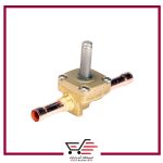 شیر برقی دانفوس مدل EVR ۱۵ پارت 032F8101