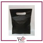 پک گیفت هدیه و پک فانتزی اربعین