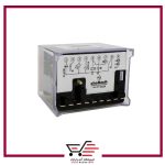 رله شکوه مدل G 790 آلارم‌دار