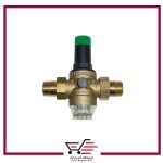 فشارشکن هانیول آلمان مدل F06Dاینچ سایز ۱/۲