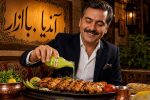 آبلیمو تک نفره اصالت - Image 3