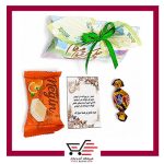 گیفت و پک فانتزی عید غدیر با پول - Image 2