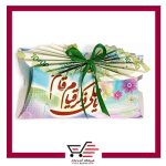 گیفت و پک فانتزی عید غدیر با پول