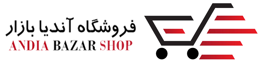 آندیا بازار