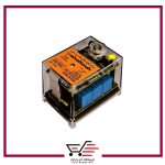 رله مشعل گازی شکوه مدل G 790